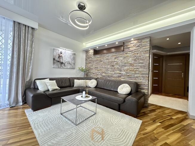 Mieszkanie Gorzów wielkopolski Górczyn