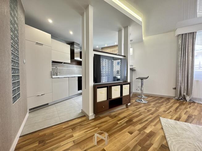 Mieszkanie Gorzów wielkopolski Górczyn