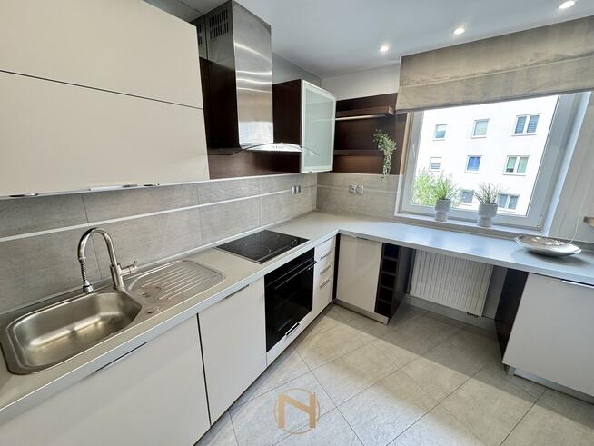 Mieszkanie Gorzów wielkopolski Górczyn