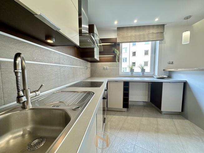 Mieszkanie Gorzów wielkopolski Górczyn