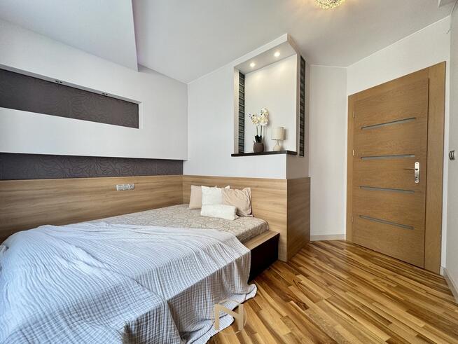 Mieszkanie Gorzów wielkopolski Górczyn