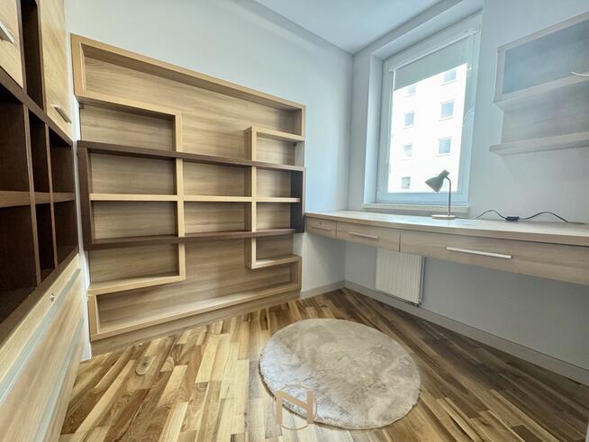 Mieszkanie Gorzów wielkopolski Górczyn