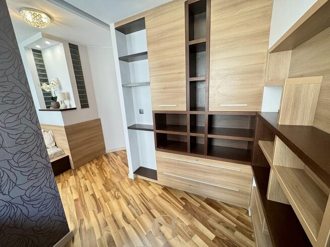 Mieszkanie Gorzów wielkopolski Górczyn