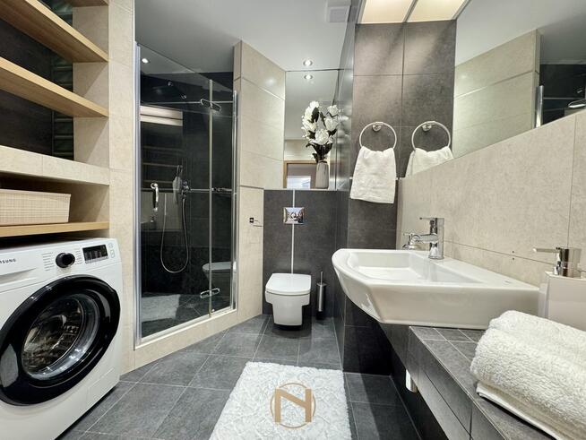 Mieszkanie Gorzów wielkopolski Górczyn