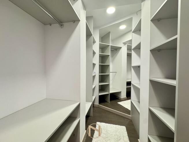 Mieszkanie Gorzów wielkopolski Górczyn