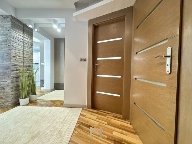 Mieszkanie Gorzów wielkopolski Górczyn