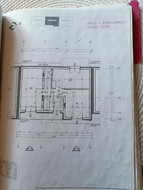 Dom Końskie, Robotnicza