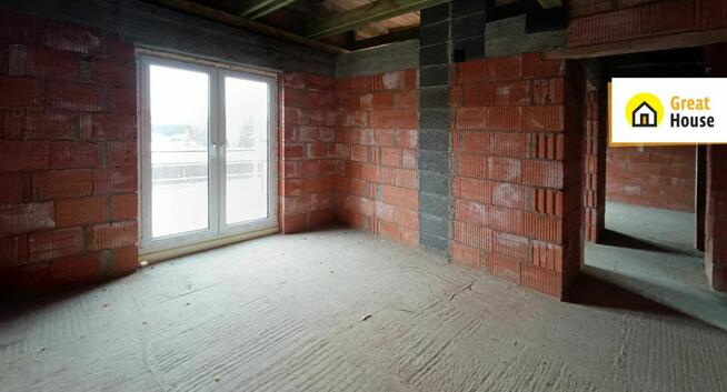 Dom Końskie, Robotnicza