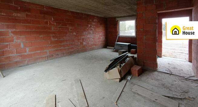 Dom Końskie, Robotnicza