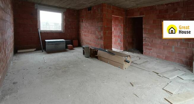 Dom Końskie, Robotnicza