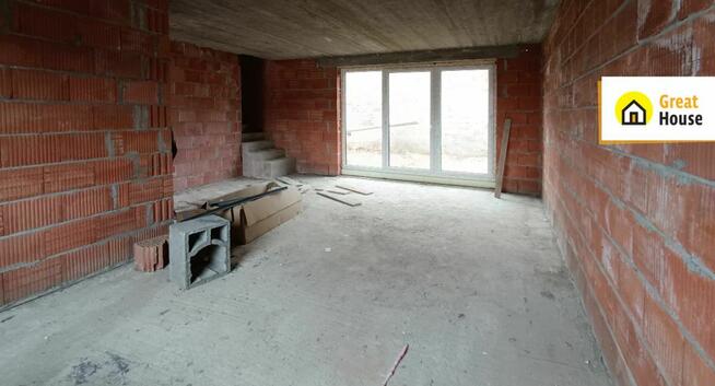 Dom Końskie, Robotnicza