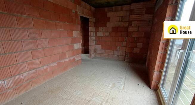 Dom Końskie, Robotnicza