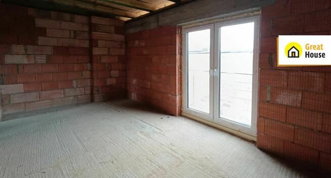 Dom Końskie, Robotnicza