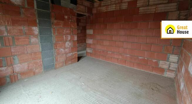 Dom Końskie, Robotnicza