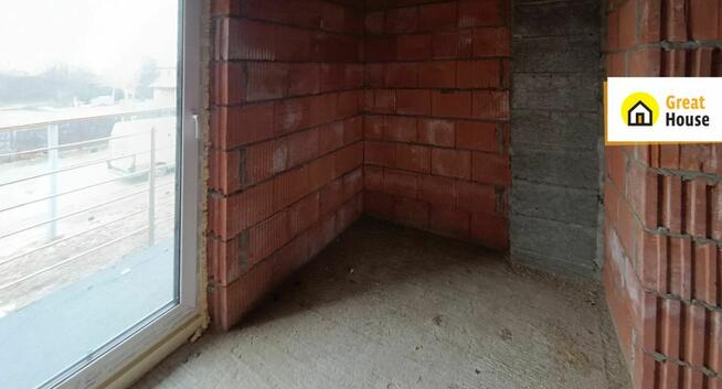 Dom Końskie, Robotnicza