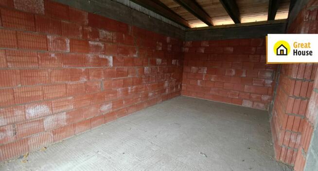 Dom Końskie, Robotnicza