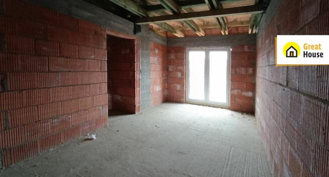 Dom Końskie, Robotnicza