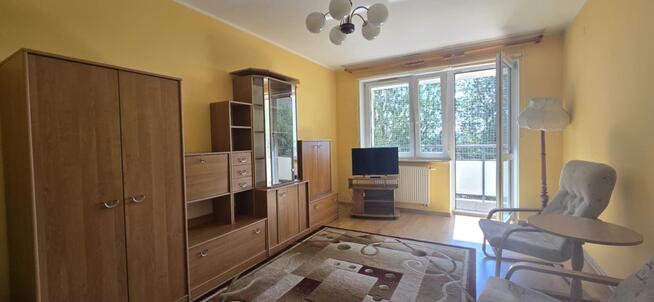Świetna Lokalizacja 68 m2 -11 Listopada 43D