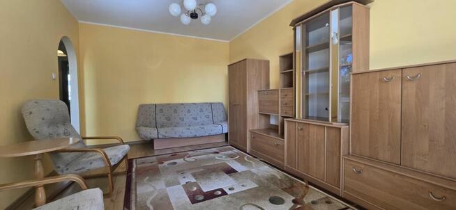 Świetna Lokalizacja 68 m2 -11 Listopada 43D