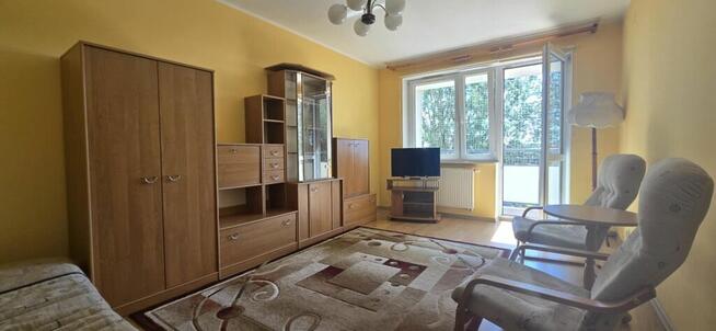 Świetna Lokalizacja 68 m2 -11 Listopada 43D