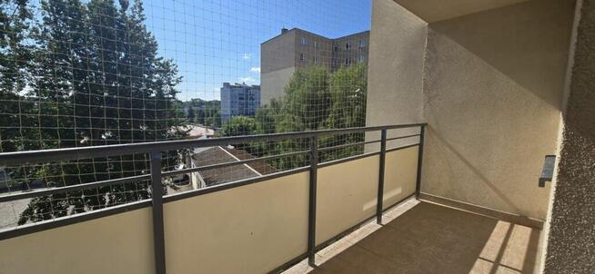 Świetna Lokalizacja 68 m2 -11 Listopada 43D