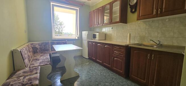 Świetna Lokalizacja 68 m2 -11 Listopada 43D