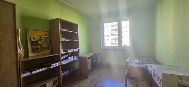 Świetna Lokalizacja 68 m2 -11 Listopada 43D