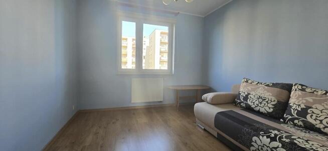 Świetna Lokalizacja 68 m2 -11 Listopada 43D