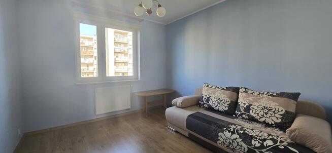 Świetna Lokalizacja 68 m2 -11 Listopada 43D