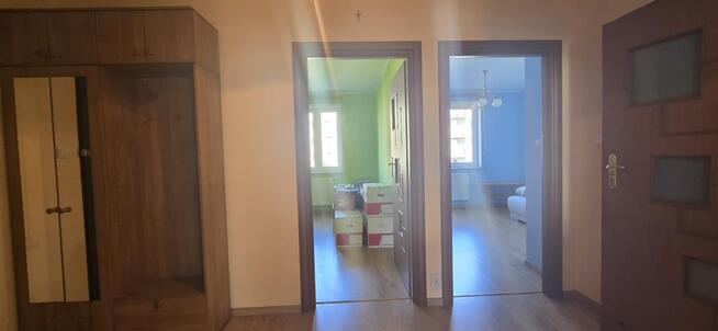 Świetna Lokalizacja 68 m2 -11 Listopada 43D