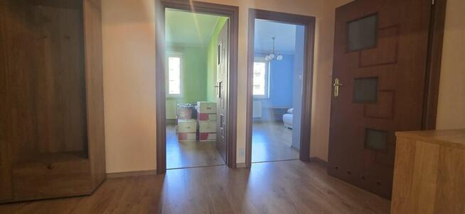 Świetna Lokalizacja 68 m2 -11 Listopada 43D