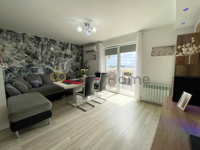 Mieszkanie Świebodzin,