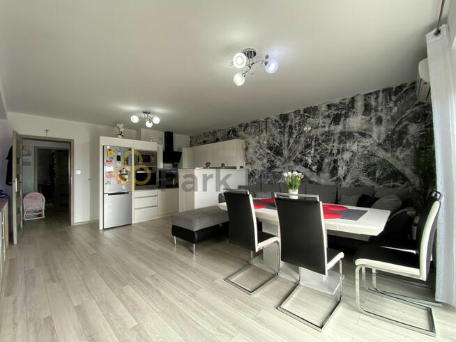 Mieszkanie Świebodzin,