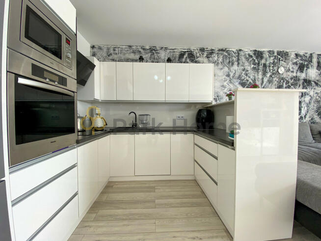 Mieszkanie Świebodzin,