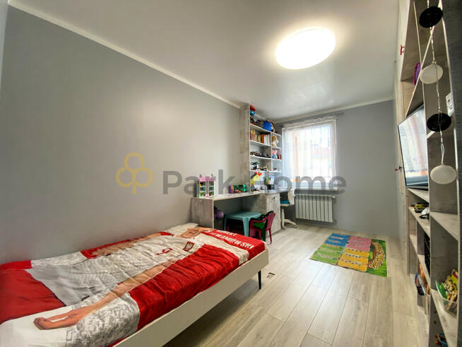 Mieszkanie Świebodzin,