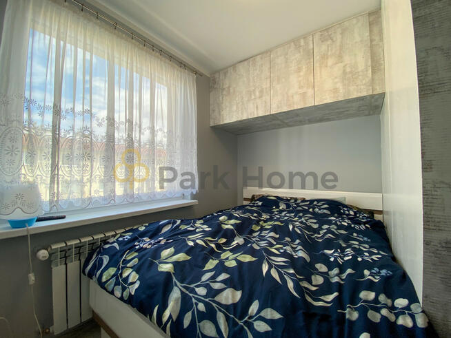 Mieszkanie Świebodzin,