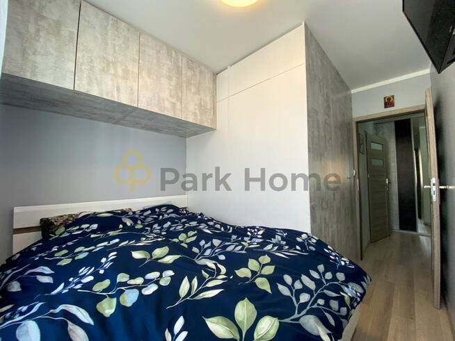 Mieszkanie Świebodzin,