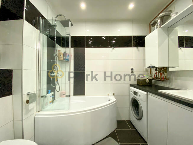 Mieszkanie Świebodzin,