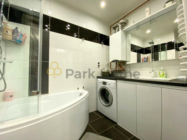 Mieszkanie Świebodzin,