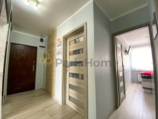 Mieszkanie Świebodzin,