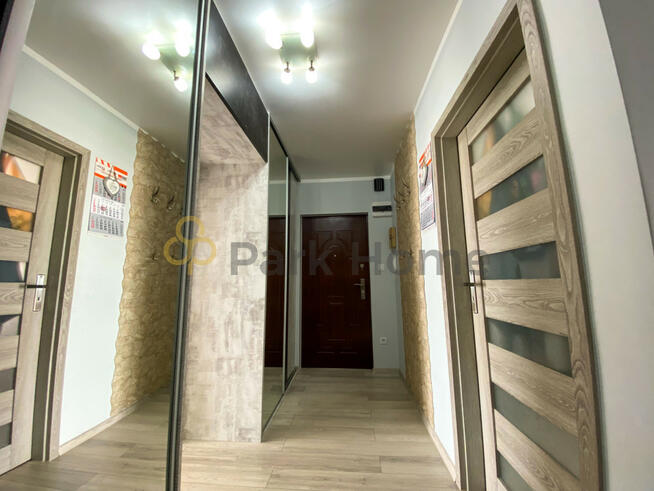 Mieszkanie Świebodzin,