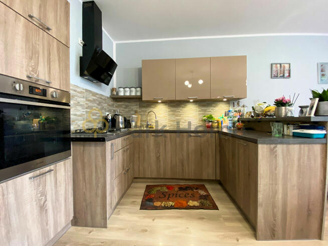 Mieszkanie Świebodzin,