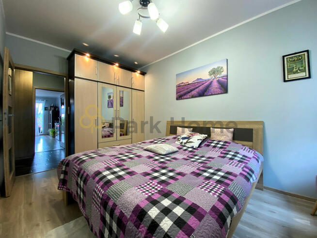 Mieszkanie Świebodzin,