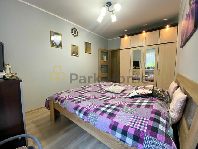 Mieszkanie Świebodzin,