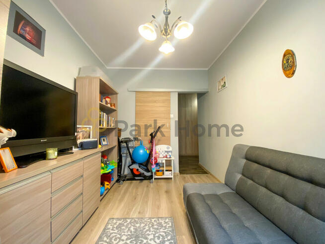 Mieszkanie Świebodzin,