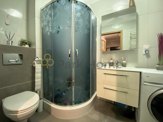 Mieszkanie Świebodzin,