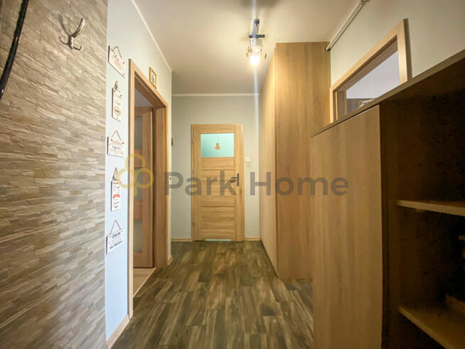 Mieszkanie Świebodzin,