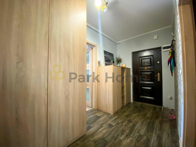 Mieszkanie Świebodzin,