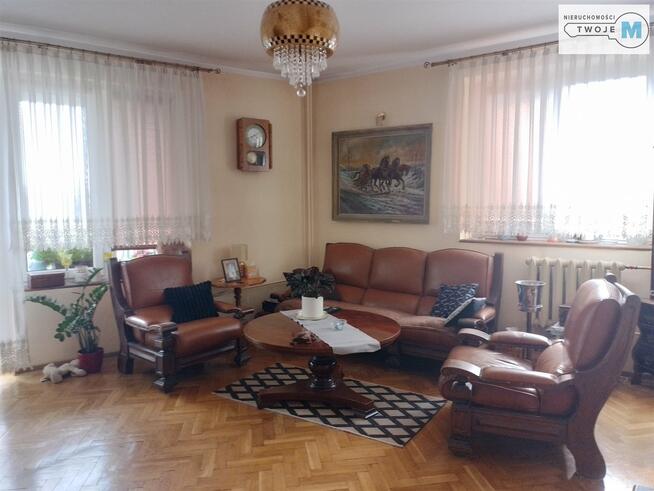 Mieszkanie Kielce Szydłówek