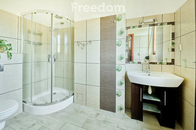 Na sprzedaż dom Freta w Elblągu